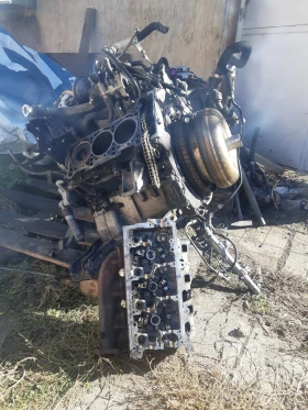 ����� ���� 2005 �. 3.0 ��� �����, ������, ����, �������, ����� �����. | Mobile.bg � ����� ������ 2