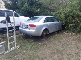����� ���� 2005 �. 3.0 ��� �����, ������, ����, �������, ����� �����. | Mobile.bg � ����� ������ 6