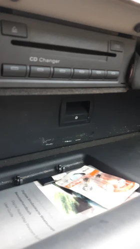 ����� ���� 2005 �. 3.0 ��� �����, ������, ����, �������, ����� �����. | Mobile.bg � ����� ������ 9