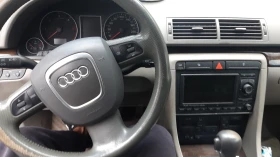 ����� ���� 2005 �. 3.0 ��� �����, ������, ����, �������, ����� �����. | Mobile.bg � ����� ������ 8