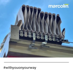 Щори, снимка 12