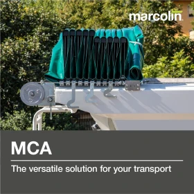 Щори, снимка 8