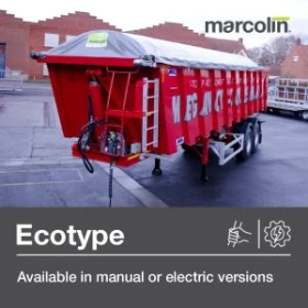 Щори, снимка 9