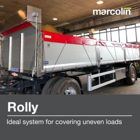 Щори, снимка 10