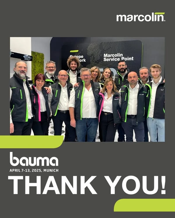 �������� �� ��������� � ������� | Mobile.bg � ����������� 16