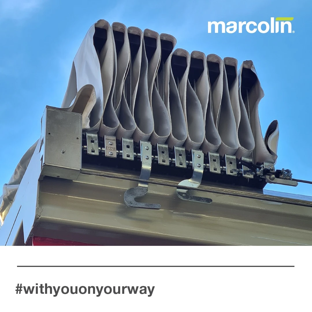 �������� �� ��������� � ������� | Mobile.bg � ����������� 12