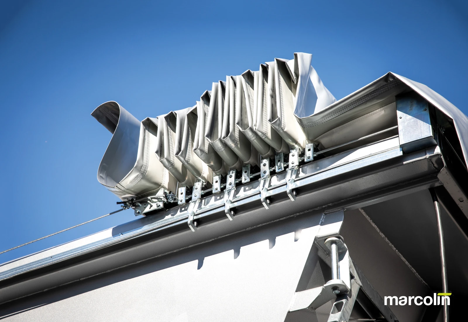 �������� �� ��������� � ������� | Mobile.bg � ����������� 1