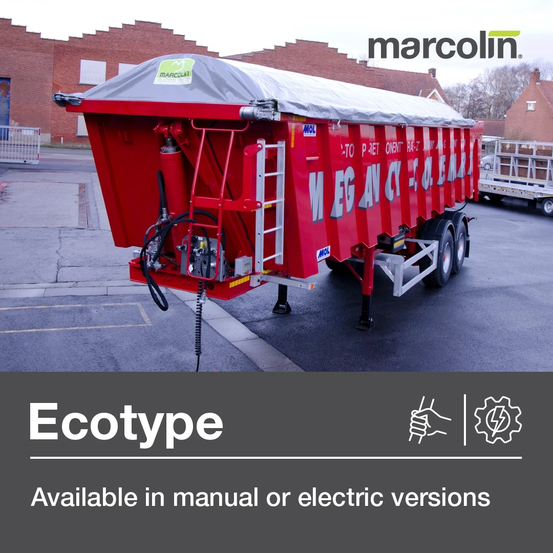 �������� �� ��������� � ������� | Mobile.bg � ����������� 5