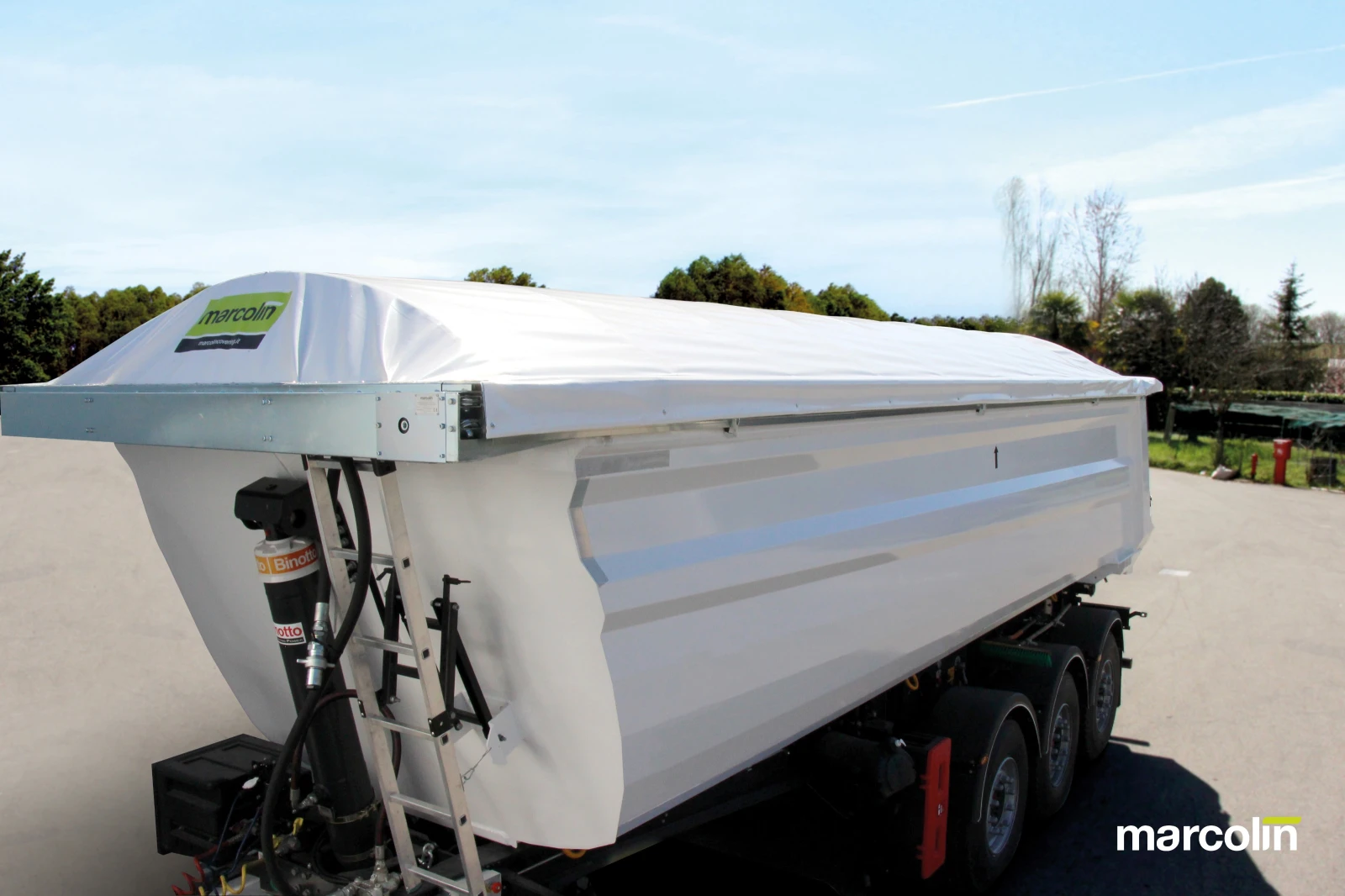 �������� �� ��������� � ������� | Mobile.bg � ����������� 14