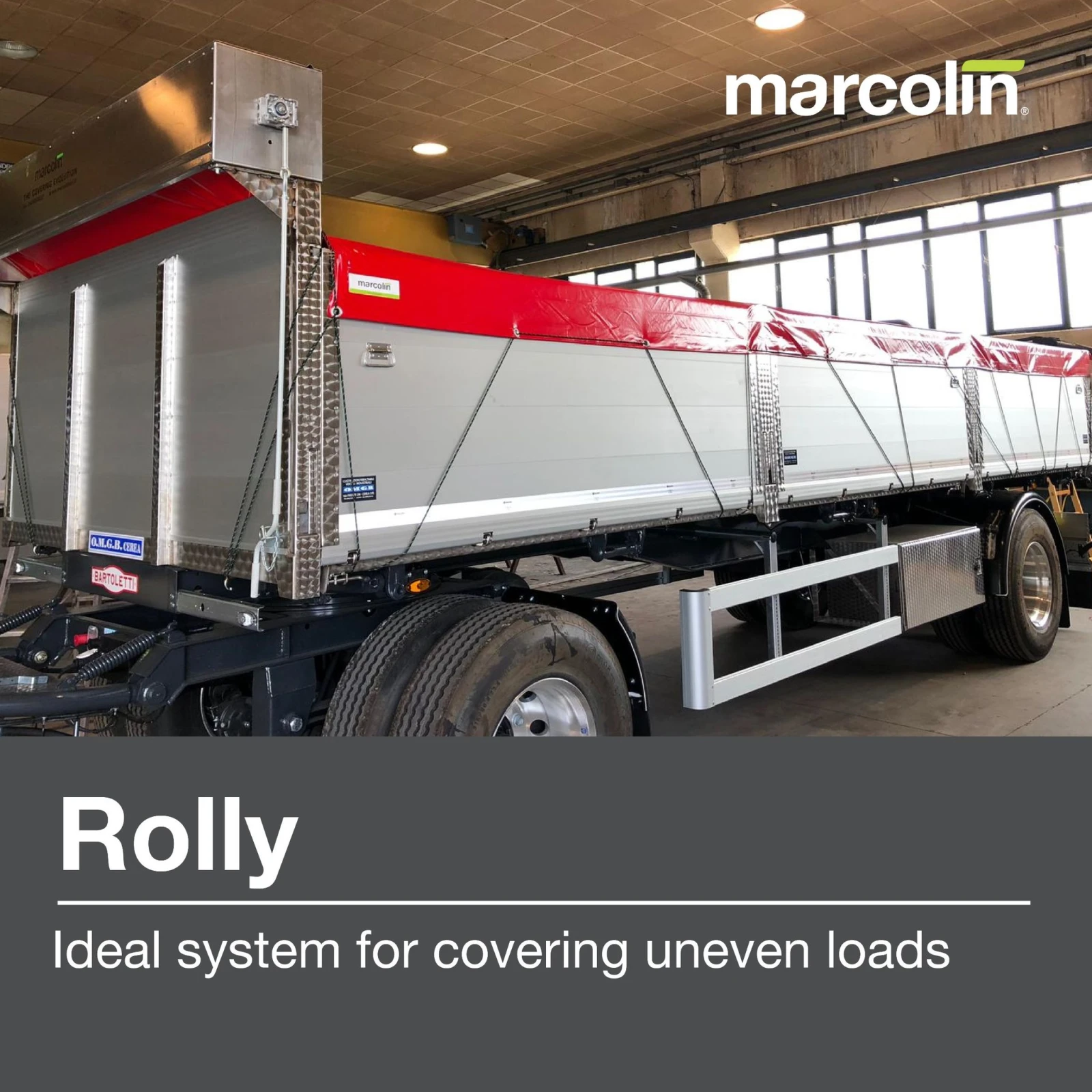 �������� �� ��������� � ������� | Mobile.bg � ����������� 10