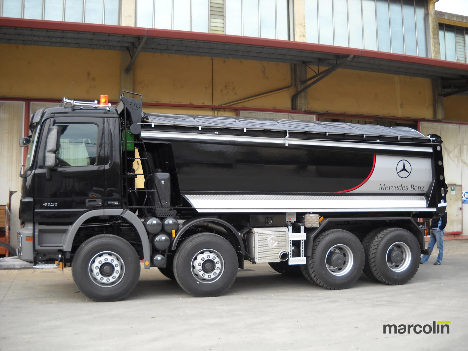 �������� �� ��������� � ������� | Mobile.bg � ����������� 13