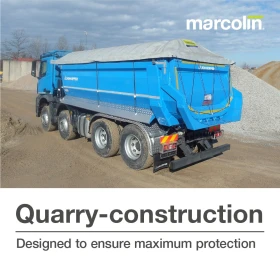 �������� �� ��������� � ������� | Mobile.bg � ����� ������ 7