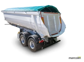 �������� �� ��������� � ������� | Mobile.bg � ����� ������ 15