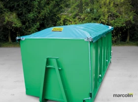 �������� �� ��������� � ������� | Mobile.bg � ����� ������ 3