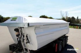 �������� �� ��������� � ������� | Mobile.bg � ����� ������ 14