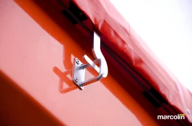 �������� �� ��������� � ������� | Mobile.bg � ����� ������ 2