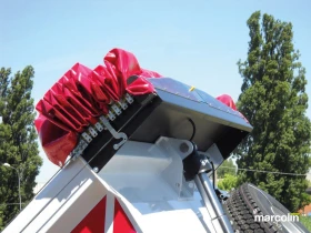 �������� �� ��������� � ������� | Mobile.bg � ����� ������ 4