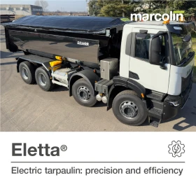 �������� �� ��������� � ������� | Mobile.bg � ����� ������ 11