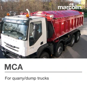 �������� �� ��������� � ������� | Mobile.bg � ����� ������ 6