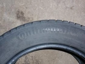 Гуми Всесезонни 205/55R16, снимка 6