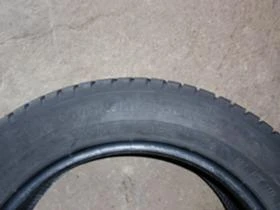 Гуми Всесезонни 205/55R16, снимка 7