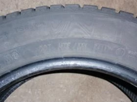 Гуми Всесезонни 205/55R16, снимка 8