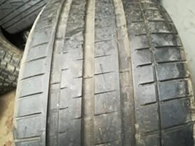 Гуми Летни 275/45R20, снимка 1