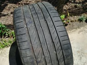 Гуми Летни 245/40R17, снимка 2