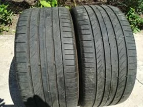 Гуми Летни 245/40R17, снимка 7