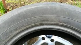 Гуми Летни 215/70R16, снимка 10