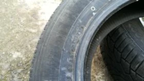 Гуми Летни 215/70R16, снимка 9