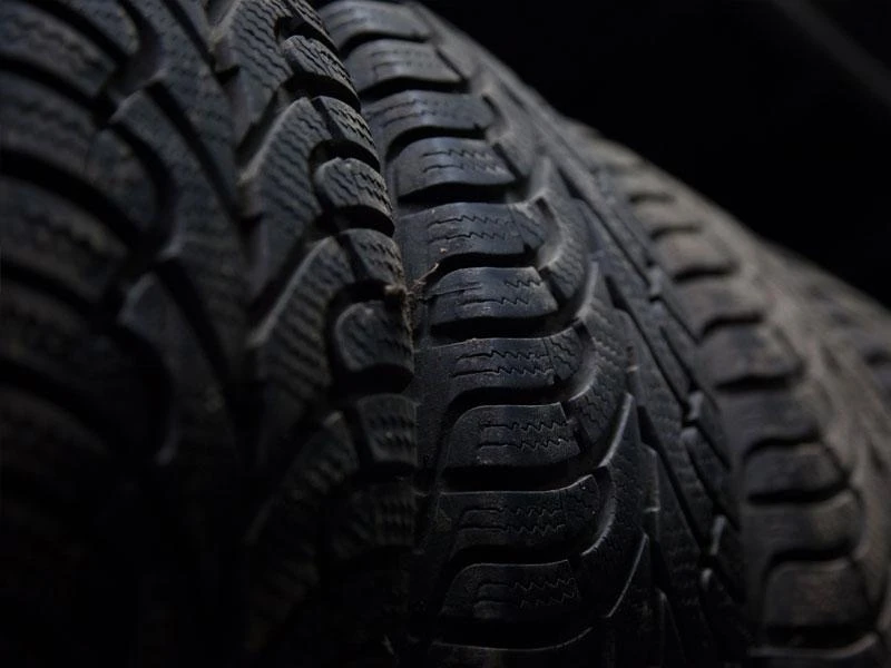���� 265/65R17 | Mobile.bg � ����������� 1