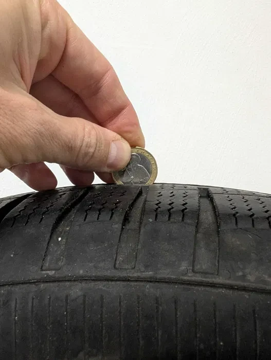  225/65R17 | Mobile.bg   3