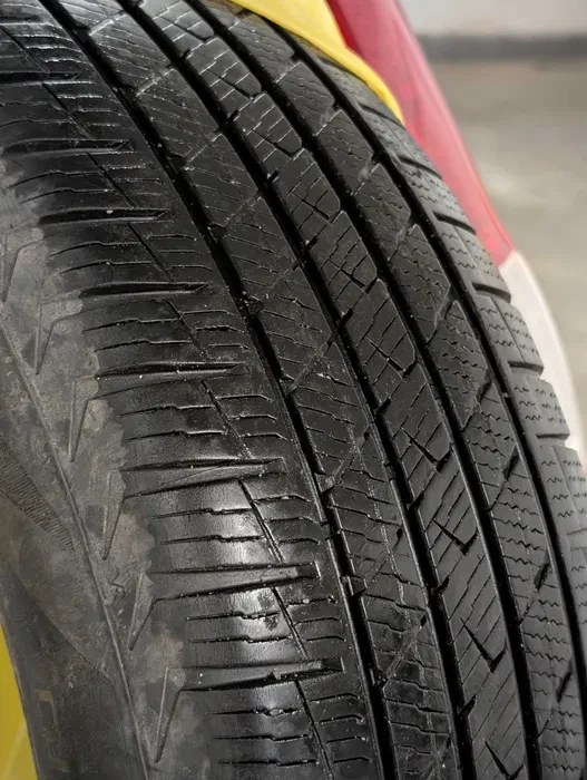  225/65R17 | Mobile.bg   1