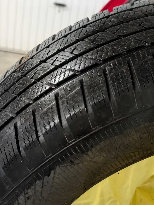  225/65R17 | Mobile.bg   2