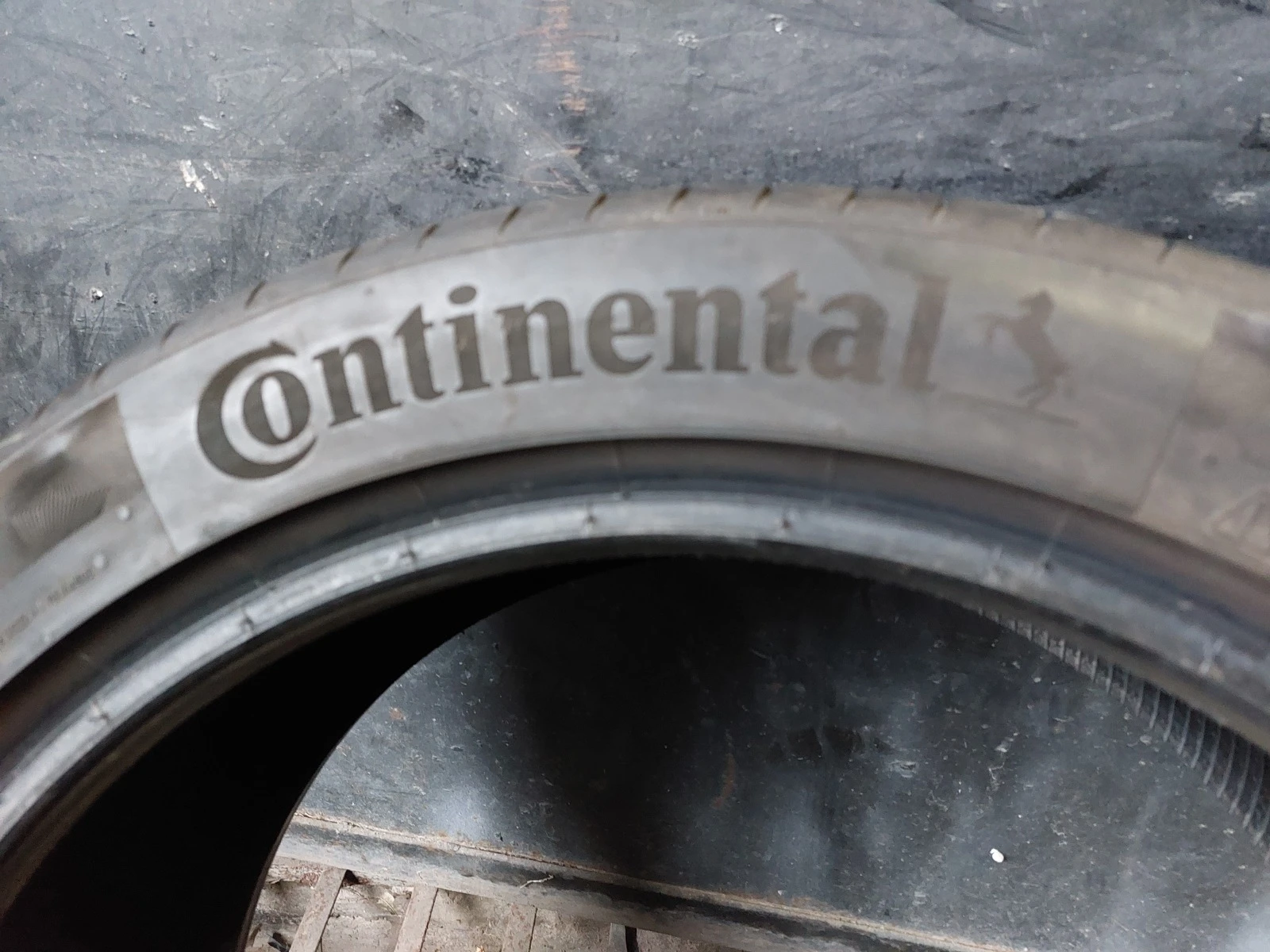 ���� 225/45R18 | Mobile.bg � ����������� 4