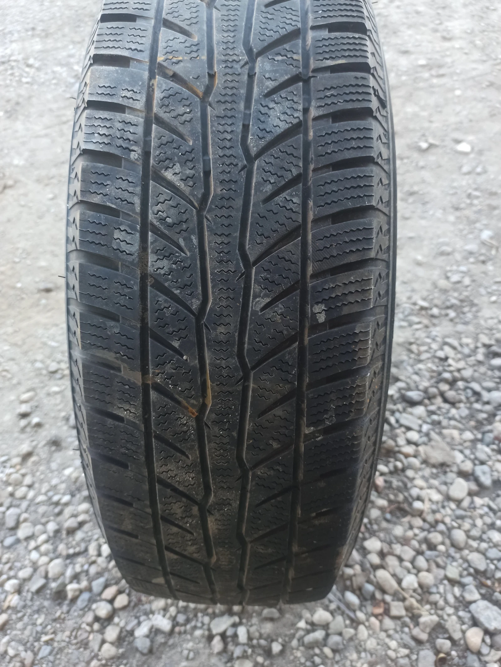    225/70R16  Honda Cr-v | Mobile.bg   7