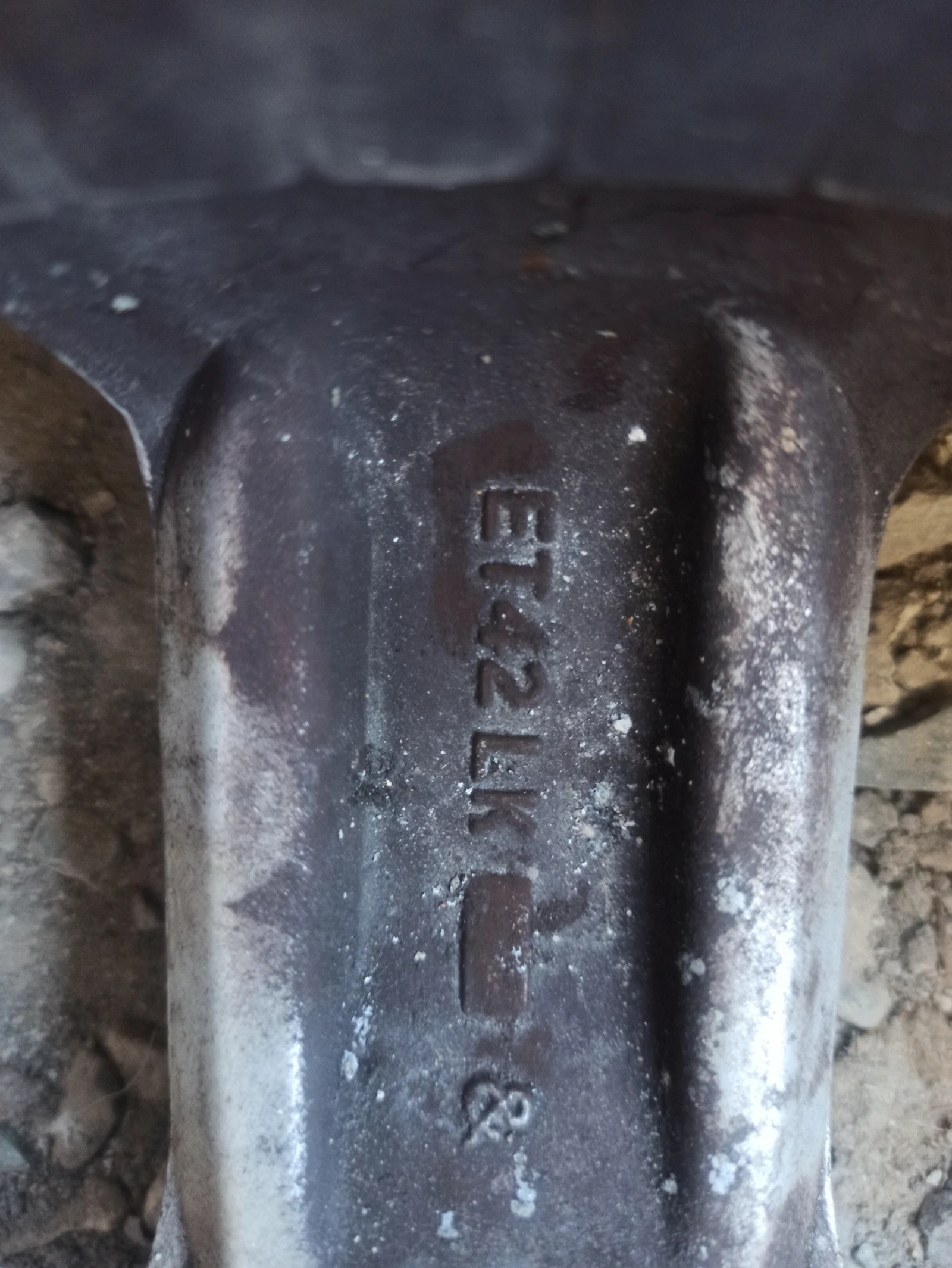    225/70R16  Honda Cr-v | Mobile.bg   5