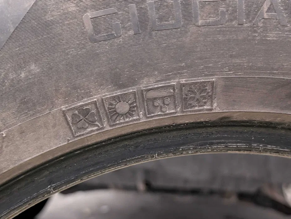  225/65R17 | Mobile.bg   5