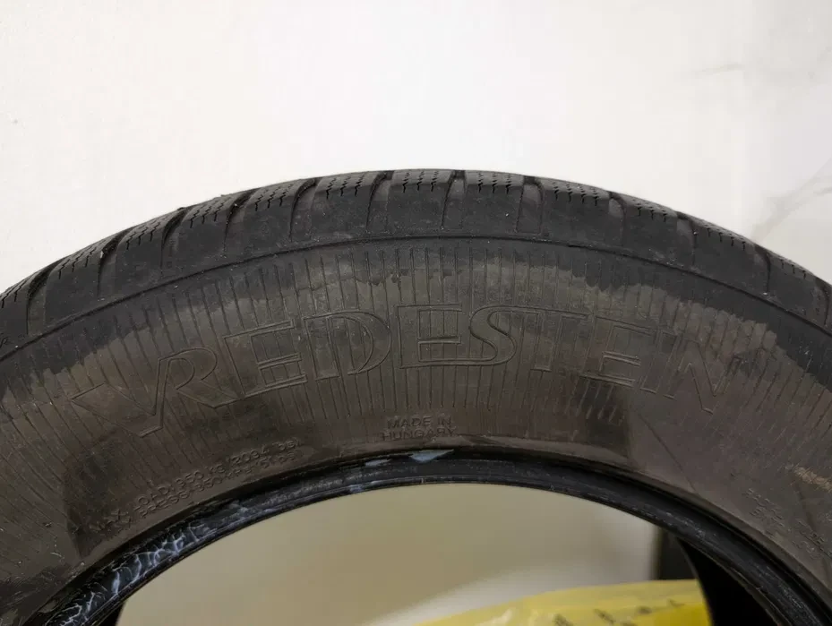  225/65R17 | Mobile.bg   10