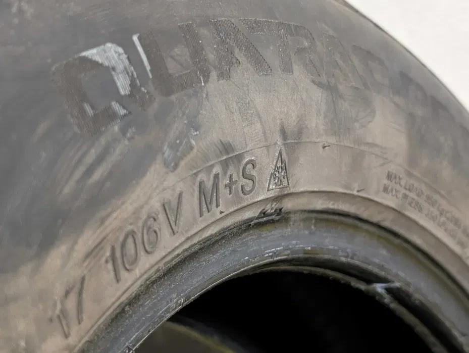  225/65R17 | Mobile.bg   11