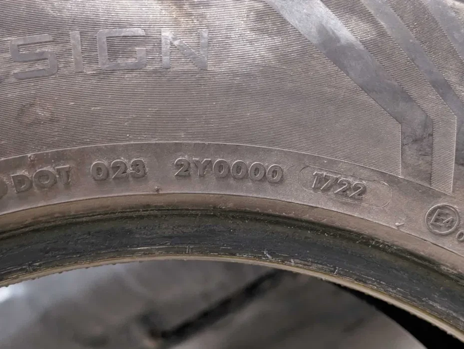  225/65R17 | Mobile.bg   4