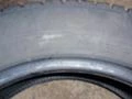 Гуми Всесезонни 205/55R16, снимка 12