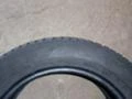 Гуми Всесезонни 205/55R16, снимка 7