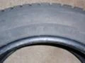 Гуми Всесезонни 205/55R16, снимка 8