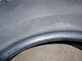 Гуми Всесезонни 205/55R16, снимка 9