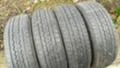 Гуми Летни 215/70R16, снимка 2