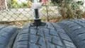 Гуми Летни 215/70R16, снимка 5