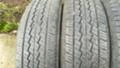 Гуми Летни 215/70R16, снимка 3