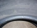 Гуми Всесезонни 205/55R16, снимка 10